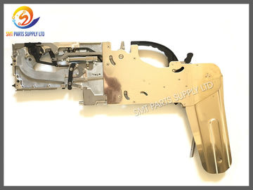 Buy Original Used SMT Electronic Feeder SM 16MM , Samsung Feeder For SM471 / SM481 online manufacture