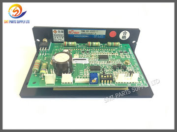 Buy Brand New / Used SMT Samsung Step Motor Driver Cp45f Cp60 Cp63 Pmm-Bd-4502-1 J3152006A online manufacture