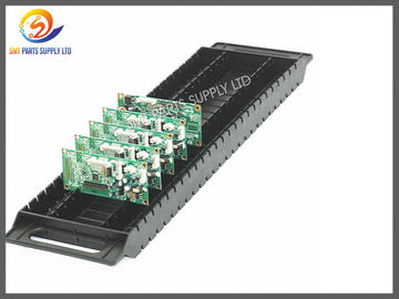 Buy U H I Type SMT ESD Anti Static Products Circulation Conductive PCB Rack Wearable online manufacture