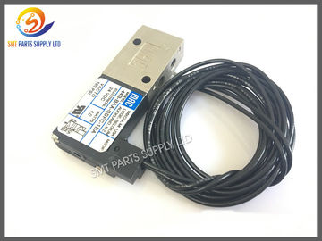 Buy Samsung CP63 SM310 Valve SMT Machine Parts J6702037A Original New /  Used online manufacture