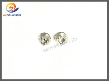 Buy CM602 153AS SMT Panasonic Nozzle N610111442AA Made In Japan In Stock online manufacture