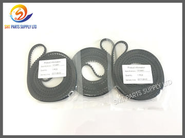 Buy Original New / Copy SMT Conveyor Belt MPM125 1009843 1014951 1002393 1015391 online manufacture