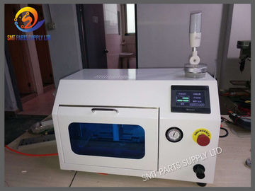 Buy SMT Automatic Cleaning  Nozzle In Stock , High Pressure Water Jet Cleaning Machine online manufacture