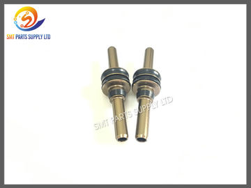 Buy New PISTON Y SMT Spare Parts For YAMAHA YV100II Feeder KM1-M7104-00X KM1-M7104-A0X online manufacture