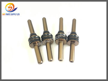 Buy SMT Yamaha Piston Kit  KV8-M7104-A0X , YAMAHA YV100X YV1000XG In Stock online manufacture