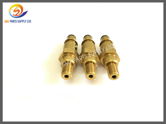 Buy SMT Machine Samsung CP40 Nozzle Holder With Spring Original / Copy New online manufacture
