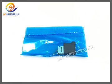 Buy Original New SMT Panasonic CM402 Valve KXF0DX8NA00 SMC 10 -VQ110U - 5M0 - X46 online manufacture