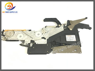 Buy Original New YAMAHA SMT Feeder ZS 8mm , Feeder KLJ-MC100-004 For YS online manufacture