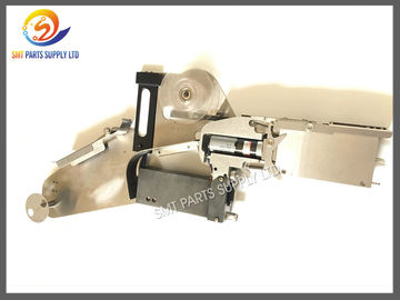 Buy PS - 24S A000855 PS 24MM SMT Feeder I-PULSE Original New / Used Or Copy New online manufacture