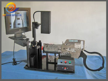 Buy Original / Copy New SMT Feeder I PULSE Calibration Jig With 10 inch LED Display online manufacture