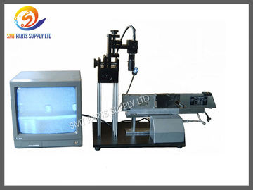 Buy SMT SIEMENS Feeder Calibration Jig High Magnification For Adjustment online manufacture