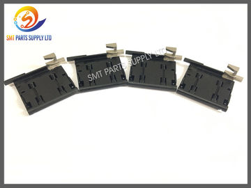 Buy SMT embleon ITF Feeder 949839601387 9498 396 01387 Tape Cover Original New / Used online manufacture