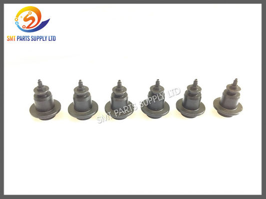 Buy J9055257A SAMSUNG CP40 SMT Nozzle Original New / Copy New / Original Used In Stock online manufacture