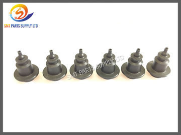 Buy SMT Spare Parts Original Samsung Nozzle CP40 N08 , Copy New Pick Up Nozzle  online manufacture