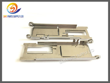 Buy Siemens 12 X 16mm SMT Feeder Parts Upper Cover Original 00322753S04 00328503 online manufacture