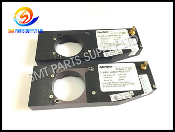 Buy High Performance SMT Machine Parts JUKI CyberOptics Laser 8001017 6604054  E9631721000 online manufacture