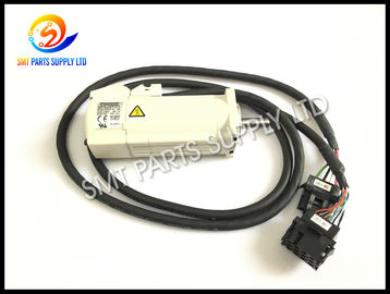Buy SMT Samsung CP45FVNEO J3108059A Mirror Servo Motor Driver panasonic MSMA012A3A online manufacture