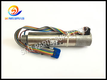 Buy SMT SIEMENS F4 F5 F5HM IC/Z Servo Motor Driver 00306385 306385 Original online manufacture