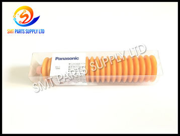 Buy SMT Panasonic N510048188AA CM602 402 NPM LCG100 N510006423AA Grease 400g online manufacture