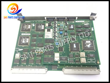 Buy SMT Samsung CP20 REV 1.0 CP40 J9060052A J9060149A SET ADDA BOARD online manufacture