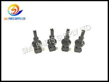 Buy YAMAHA KGT-M7760-A0X 206A SMT Nozzle YG200 SMT Spare Parts online manufacture