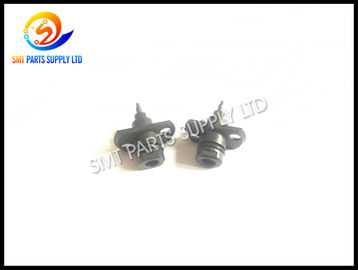 Buy YAMAHA KGA-M71N1-AOX 61F SMT Nozzle YV88 Original online manufacture