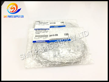 Buy Panasonic Flow Sensor CM402 602 N610017022AD N610017022AC online manufacture