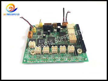 Buy Metal SMT Machine Parts Panasonic CM402 Board N610012654AA online manufacture