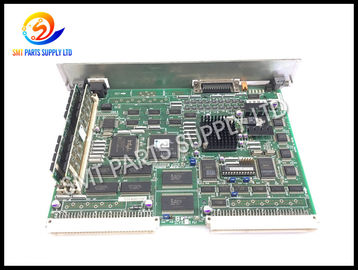 Buy SMT Panasonic CM406 CM602 CPU Card N610012076AA N610087118AA SCV1ER SCVIEK Original online manufacture