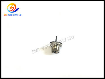 Buy Panasonic SMT CM402 202 602 NPM 230CS Nozzle N610040788AA N610040788AB online manufacture
