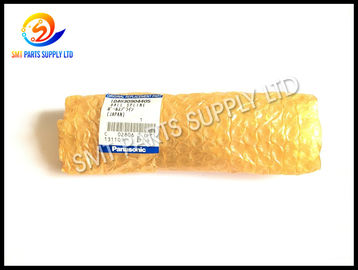 Buy SMT Panasonic HDF AXIS-R BALL SPLINE 104830904405 Original New online manufacture