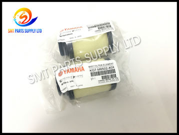 Buy SMT Machine Parts YAMAHA KG7-M8502-40X YV100XG  KOGANEI MF400-04 Filter online manufacture