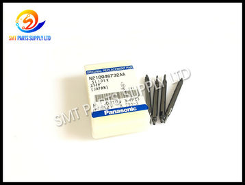 Buy Original New SMT Spare Parts Panasonic Ht Slider Nozzle Shaft N210046732aa online manufacture