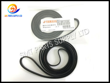 Buy YAMAHA YV100II 100X KG7-M9115-00X AXIS - W Track Motor Belt Original Or Copy New online manufacture