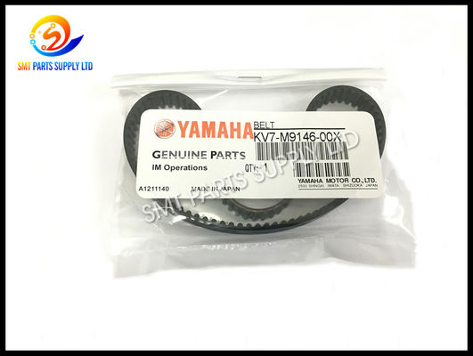 Buy YV100XG YG12 YS12 YS24 W Axis Belt 300-3GT-9 KV7-M9146-00X YAMAHA Spare Parts online manufacture