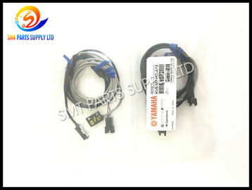 Buy YAMAHA SMT Sensor YV100X YV100XG KV8-M7160-A1X KV8-M7160-00X UM-TR-7383VFPN2 online manufacture