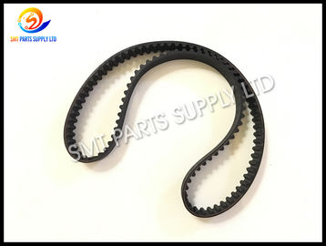 Buy Original New SMT Conveyor Belt FUJI CP642 643 WPA5101 CAM AXIS TIMING BELT 872-8YU-22 online manufacture