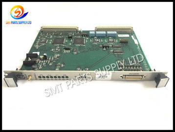 Buy SMT Board JUKI KE2020 2060 MCM 1 SHAFT E9610729000 IC R HEAD CYBEROPTICS 8007152 online manufacture
