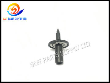 Buy LGO-M703-000 SMT I-PULSE M1 SERIES PK Nozzle M002 0.9 X 0.62 I-PULSE Nozzle online manufacture