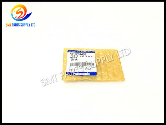 Buy Original New SMT Machine Parts Panasonic N310P914SB1 N310P914SC1 PHOTO SENSOR 914SB1 914SC1 online manufacture