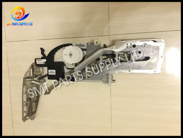 Buy Metal Material SMT Feeder Samsung Brand SM471 SM56mm Feeder online manufacture