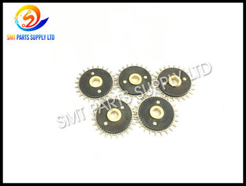 Buy Copy New SMT Feeder Parts Samsung Feeder Parts 8MM FEEDER GEAR J7000AAA online manufacture