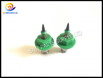 Buy SMT JUKI 501 Nozzle Asembly 40001339 E36007290a0 Original New Or Copy Type online manufacture