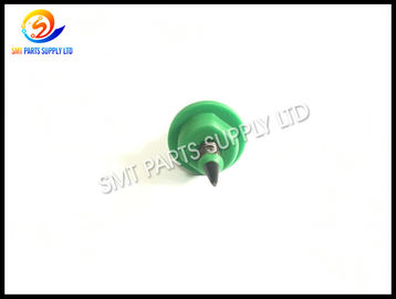 Buy SMT JUKI 509 Nozzle Asembly 40025165 for JUKI 2000 ,  JUKI Nozzle online manufacture