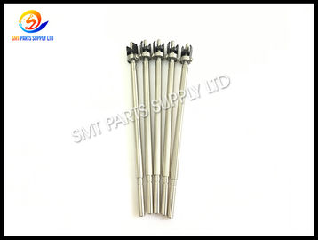 Buy Copy New SMT Spare Parts YAMAHA YV100II Head SHAFT KM9-M7107-00X KM9-M7106-00X online manufacture
