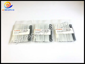 Buy YAMAHA SMT  Machine Parts KM8-M715H-00 KGB-M715H-503 KV8-M715H-501 KHY-M383A-00X  MAINTE.PARTS SET online manufacture