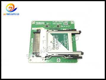 Buy embleon Parts YAMAHA YV100X KM5-M4200-010 SYSTEM BOARD KM5-M4220-002 KM5-M4230-000 Flash board y original online manufacture