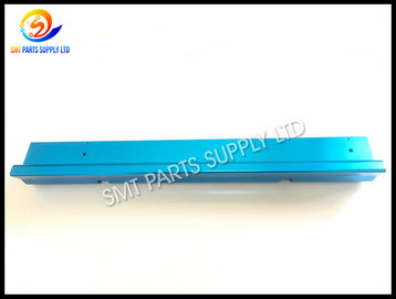 Buy DEK 157679 Extrusion embly Alcohol Device 157677 157678 157679 Copy New online manufacture