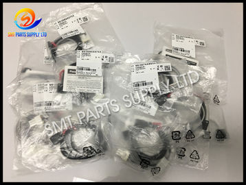 Buy SMT Panasonic NPM N610074486AA Flow Sensor 1000mm Photo Sensor Origianl New online manufacture