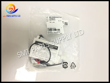 Buy Origianl New SMT Machine Parts Panasonic NPM N610084447AA Flow Sensor 500mm Photo Sensor online manufacture